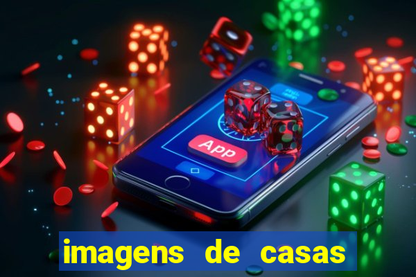 imagens de casas bahia nova andradina